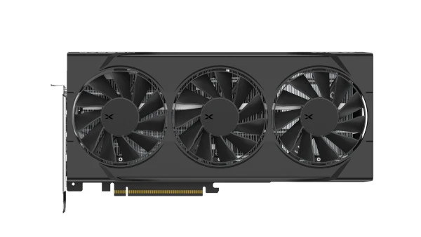 https://www.qolnexvarzi.info/images/products/big/147404.webp