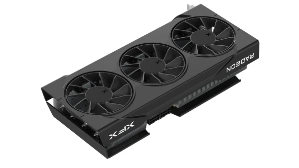 https://www.qolnexvarzi.info/images/products/big/147405.webp