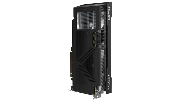 https://www.qolnexvarzi.info/images/products/big/147406.webp