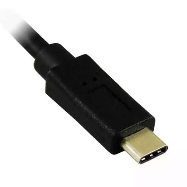 https://www.qolnexvarzi.info/images/products/big/14741.webp