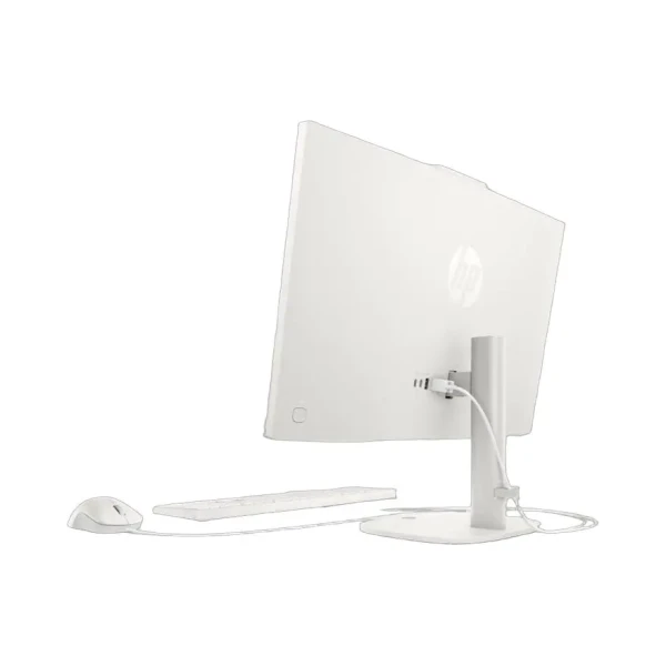 https://www.qolnexvarzi.info/images/products/big/147410.webp