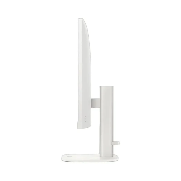 https://www.qolnexvarzi.info/images/products/big/147411.webp