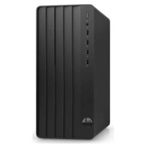 https://www.qolnexvarzi.info/images/products/big/147421.webp