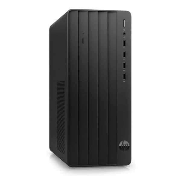 https://www.qolnexvarzi.info/images/products/big/147422.webp