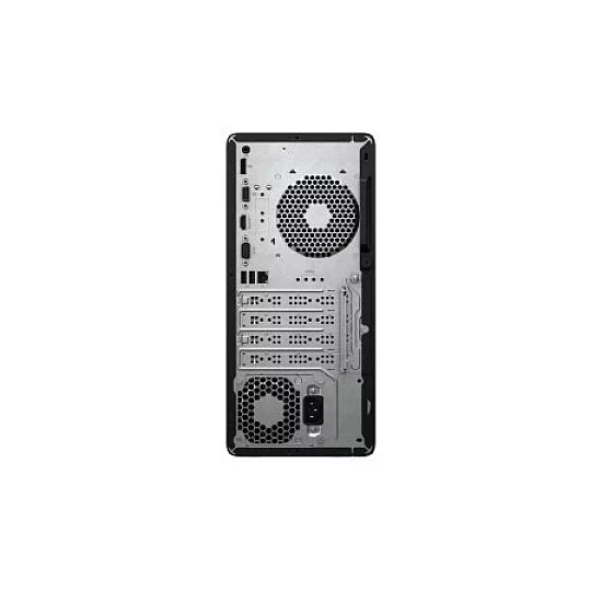 https://www.qolnexvarzi.info/images/products/big/147424.webp