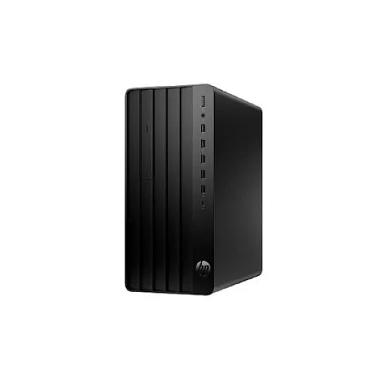 https://www.qolnexvarzi.info/images/products/big/147425.webp