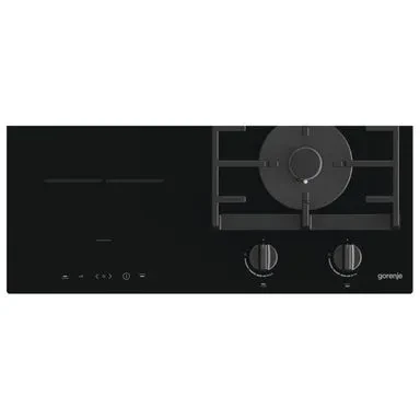 https://www.qolnexvarzi.info/images/products/big/147427.webp