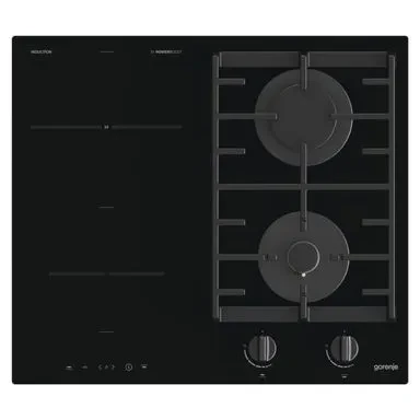 https://www.qolnexvarzi.info/images/products/big/147428.webp