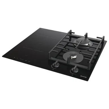 https://www.qolnexvarzi.info/images/products/big/147429.webp