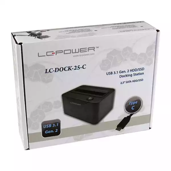 https://www.qolnexvarzi.info/images/products/big/14743.webp