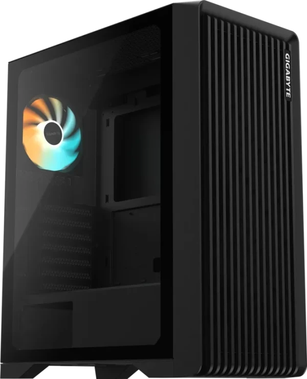 Računar ZEUS Gamer R5 7600X/DDR5 16GB/M.2 1TB/RTX3060 12GB