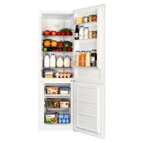 https://www.qolnexvarzi.info/images/products/big/147435.webp