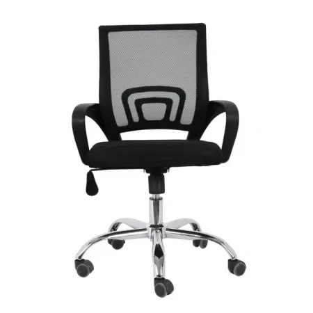 https://www.qolnexvarzi.info/images/products/big/147437.webp