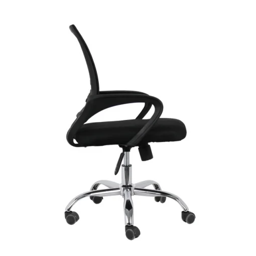 https://www.qolnexvarzi.info/images/products/big/147438.webp