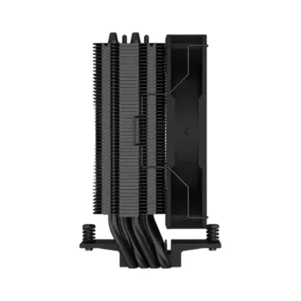 https://www.qolnexvarzi.info/images/products/big/147440.webp
