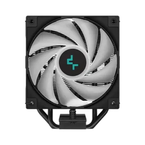 https://www.qolnexvarzi.info/images/products/big/147441.webp