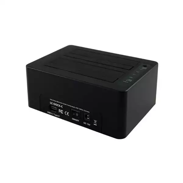 https://www.qolnexvarzi.info/images/products/big/14745.webp