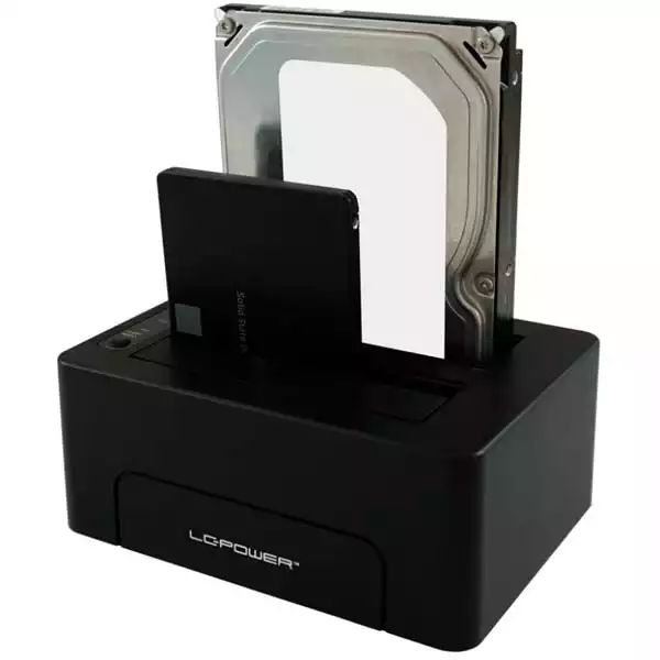 https://www.qolnexvarzi.info/images/products/big/14746.webp