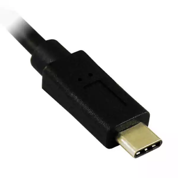 https://www.qolnexvarzi.info/images/products/big/14747.webp
