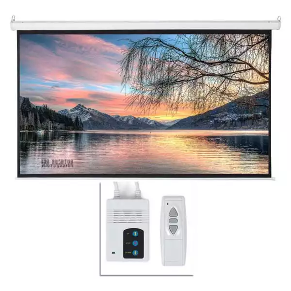 https://www.qolnexvarzi.info/images/products/big/14758.webp
