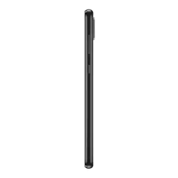https://www.qolnexvarzi.info/images/products/big/14764.webp