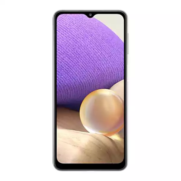 Mobilni telefon Samsung A32 DS Black 6.4/OC1.8GHz/4GB/128GB/64+8+5+5 MPx