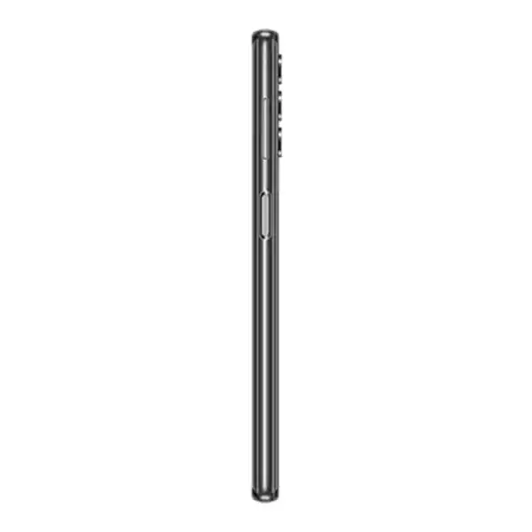 https://www.qolnexvarzi.info/images/products/big/14769.webp