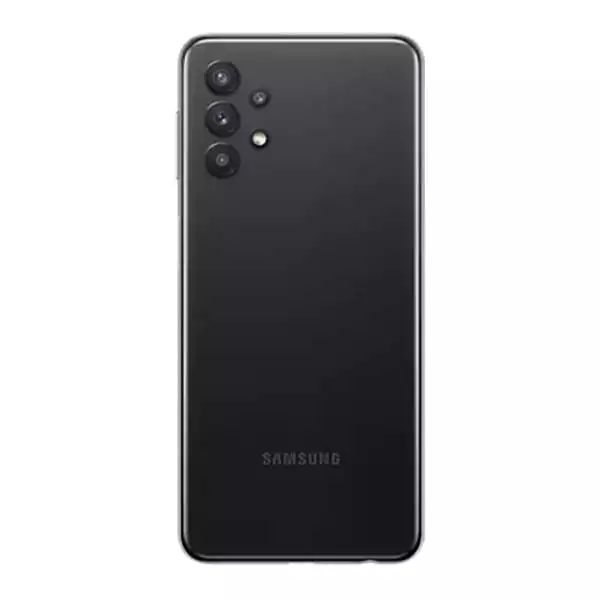 https://www.qolnexvarzi.info/images/products/big/14770.webp