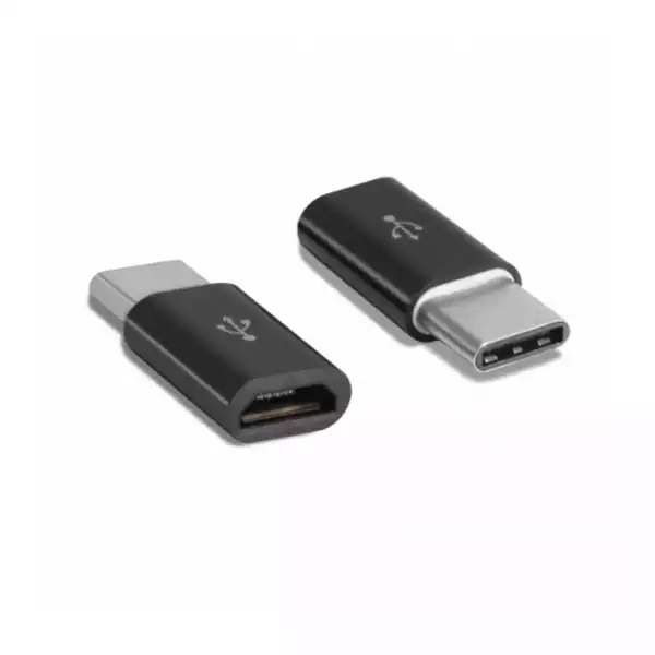 Adapter Linkom USB 3.1 tip C na Micro USB m/ž