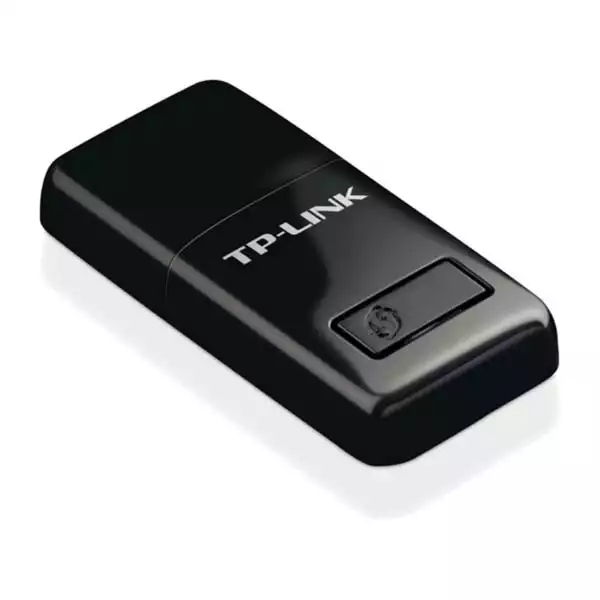 Wireless USB mrežna kartica TP-Link TL-WN823N