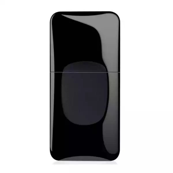 https://www.qolnexvarzi.info/images/products/big/14805.webp