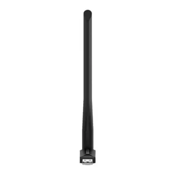 https://www.qolnexvarzi.info/images/products/big/14807.webp