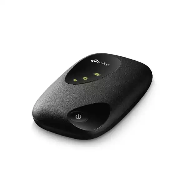 https://www.qolnexvarzi.info/images/products/big/14809.webp