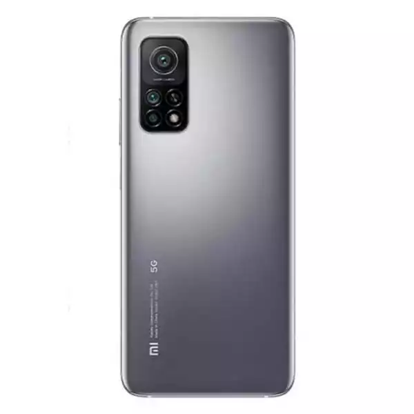 https://www.qolnexvarzi.info/images/products/big/14811.webp