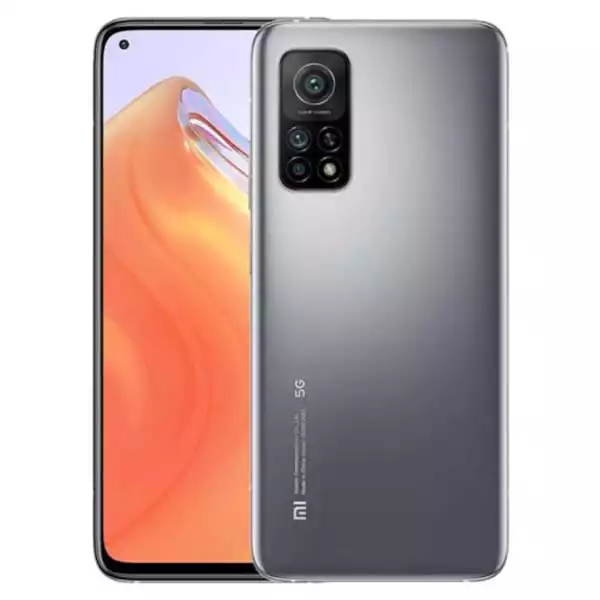 https://www.qolnexvarzi.info/images/products/big/14812.webp