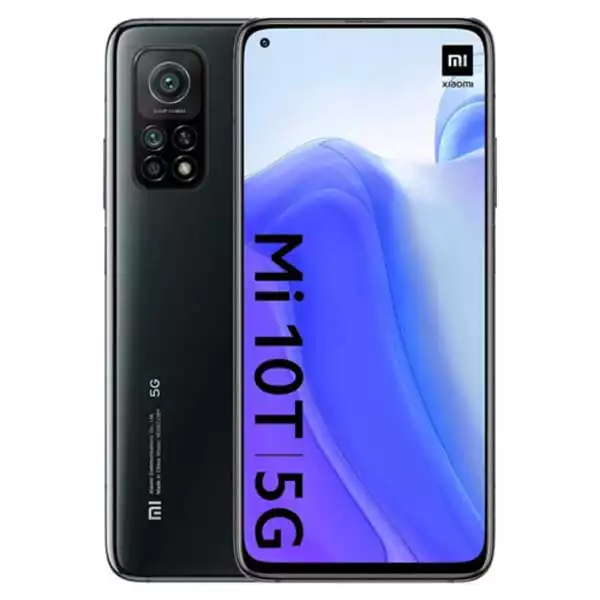 https://www.qolnexvarzi.info/images/products/big/14818.webp