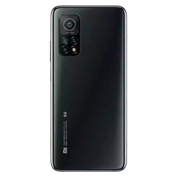 https://www.qolnexvarzi.info/images/products/big/14819.webp