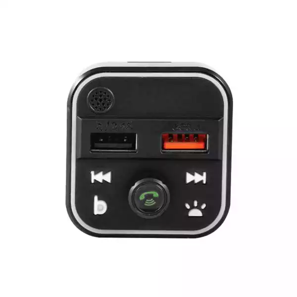 https://www.qolnexvarzi.info/images/products/big/14829.webp