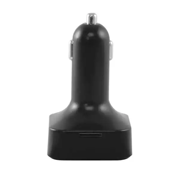 https://www.qolnexvarzi.info/images/products/big/14830.webp