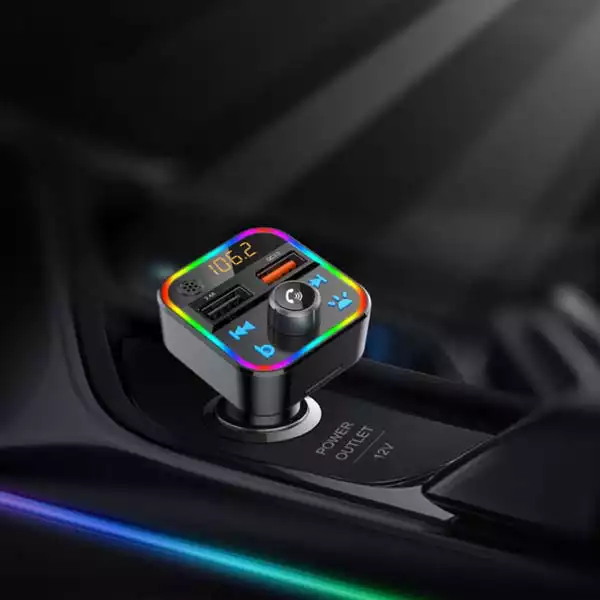 https://www.qolnexvarzi.info/images/products/big/14831.webp