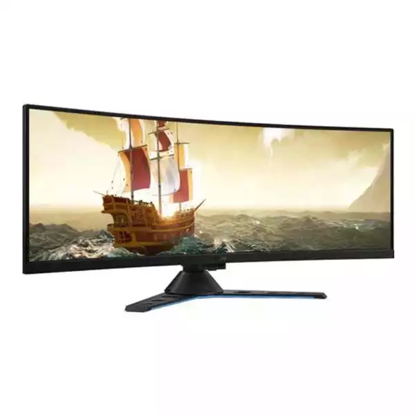 https://www.qolnexvarzi.info/images/products/big/14846.webp