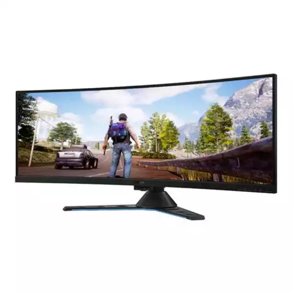 https://www.qolnexvarzi.info/images/products/big/14847.webp