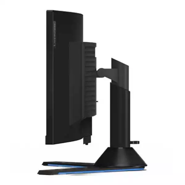 https://www.qolnexvarzi.info/images/products/big/14848.webp