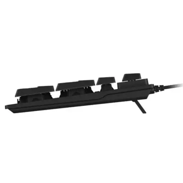 https://www.qolnexvarzi.info/images/products/big/14851.webp