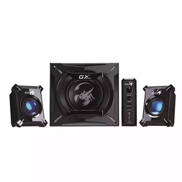 https://www.qolnexvarzi.info/images/products/big/14853.webp