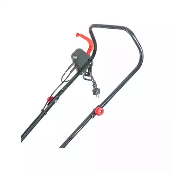 https://www.qolnexvarzi.info/images/products/big/14864.webp