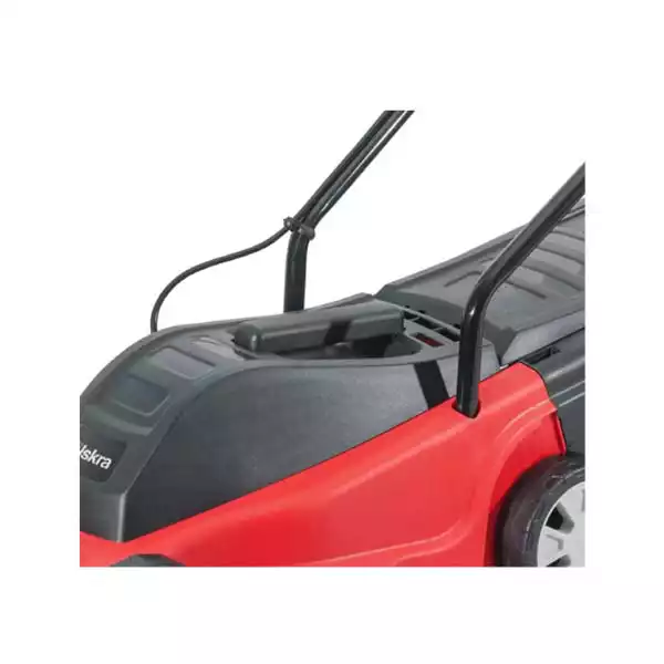 https://www.qolnexvarzi.info/images/products/big/14865.webp