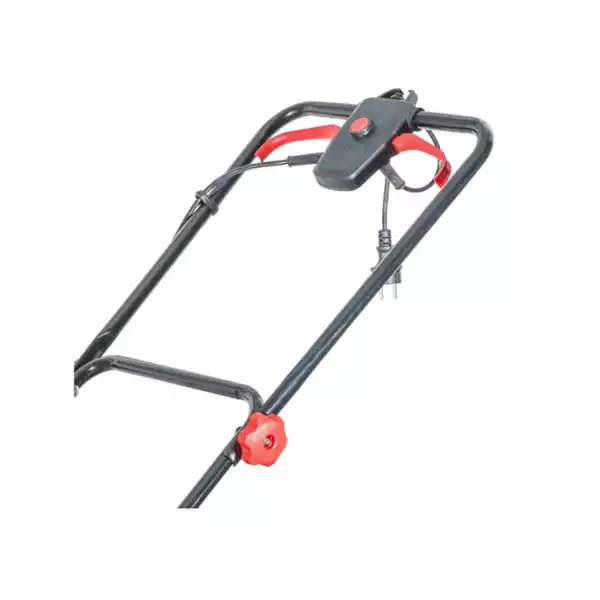https://www.qolnexvarzi.info/images/products/big/14867.webp