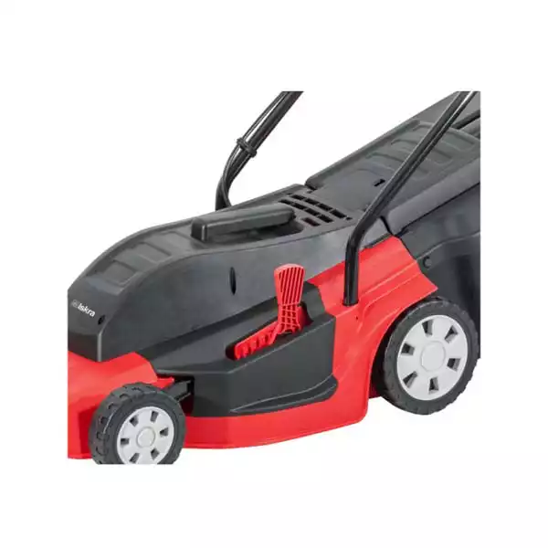 https://www.qolnexvarzi.info/images/products/big/14868.webp