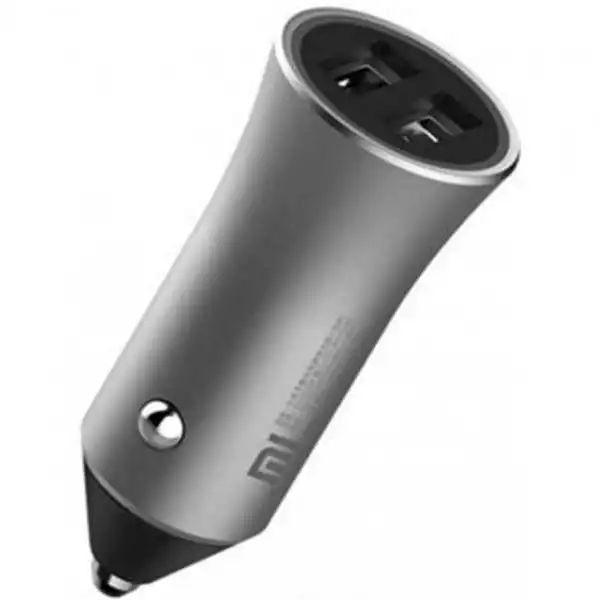 Auto punjač Xiaomi Charger Pro
